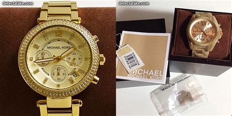 buy fake mk watches|michael kors watch mk.